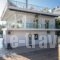 Villa Asteri_accommodation_in_Villa_Crete_Chania_Galatas