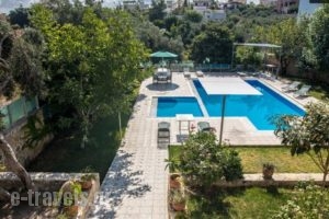 Villa Asteri_holidays_in_Villa_Crete_Chania_Galatas