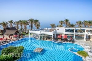 Milatos Crete_accommodation_in_Hotel_Crete_Heraklion_Kastelli