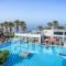 Milatos Crete_accommodation_in_Hotel_Crete_Heraklion_Kastelli