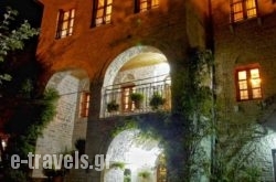 Casa Calda_s __1