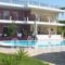 Fotini Studios_accommodation_in_Hotel_Ionian Islands_Lefkada_Vasiliki
