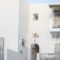 Orama Studios_holidays_in_Hotel_Cyclades Islands_Milos_Milos Chora