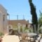 The Old Kafenion B&B_best prices_in_Hotel_Crete_Heraklion_Tymbaki