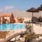 The Old Kafenion B&B_best deals_Hotel_Crete_Heraklion_Tymbaki