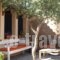 The Old Kafenion B&B_holidays_in_Hotel_Crete_Heraklion_Tymbaki