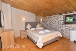 Anita Village_best prices_in_Hotel_Ionian Islands_Corfu_Perama