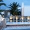 The A Hotel By Mykonos Hontiko_lowest prices_in_Hotel_Cyclades Islands_Mykonos_Mykonos ora