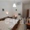 Saint Minas Beach_best deals_Hotel_Central Greece_Evia_Halkida