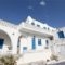 Saint Minas Beach_best prices_in_Hotel_Central Greece_Evia_Halkida