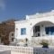 Saint Minas Beach_accommodation_in_Hotel_Central Greece_Evia_Halkida