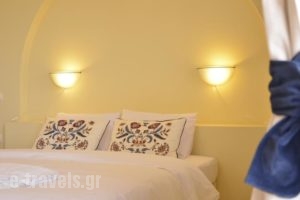 Olive Coast Suites_holidays_in_Hotel_Crete_Lasithi_Sitia