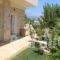 Villa Sivas_best prices_in_Villa_Crete_Heraklion_Matala