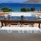 Villa Aristoteles_accommodation_in_Villa_Dodekanessos Islands_Halki_Halki Chora