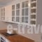 Villa Aristoteles_best deals_Villa_Dodekanessos Islands_Halki_Halki Chora