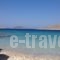 Villa Aristoteles_travel_packages_in_Dodekanessos Islands_Halki_Halki Chora