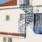 Haris Apartments_best prices_in_Apartment_Aegean Islands_Ikaria_Raches