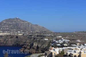 Akrotiri Apartments_travel_packages_in_Cyclades Islands_Sandorini_Fira