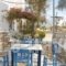 Free Sun Rooms And Apartments_travel_packages_in_Cyclades Islands_Paros_Paros Chora