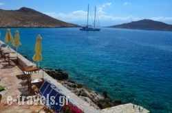 Villa Hiona_s __1