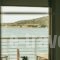Athens Sea View Apartment_best deals_Apartment_Central Greece_Attica_Vouliagmeni