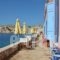 Villa Hiona_best deals_Villa_Dodekanessos Islands_Halki_Halki Chora