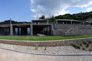 Elimnion Resort_travel_packages_in_Central Greece_Fthiotida_Livanates