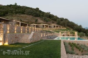 Elimnion Resort_accommodation_in_Hotel_Central Greece_Fthiotida_Livanates