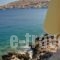 Villa Hiona_holidays_in_Villa_Dodekanessos Islands_Halki_Halki Chora