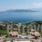 Lefkas Properties_accommodation_in_Hotel_Ionian Islands_Lefkada_Vasiliki