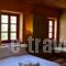 Anemi_accommodation_in_Hotel_Epirus_Ioannina_Zitsa