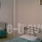 Family Apartment_accommodation_in_Apartment_Peloponesse_Achaia_Patra
