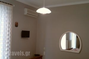 Family Apartment_best prices_in_Apartment_Peloponesse_Achaia_Patra