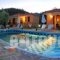 Evaland Traditional Houses_best deals_Hotel_Aegean Islands_Lesvos_Mytilene
