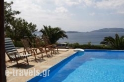 Porto Lafia Apartments_s __1