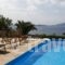 Porto Lafia Apartments_accommodation_in_Apartment_Central Greece_Evia_Nea Stira