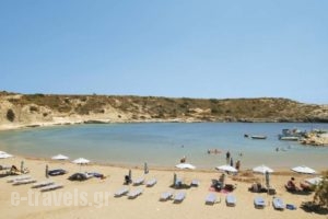 Ktima Ellopia_lowest prices_in_Hotel_Dodekanessos Islands_Rhodes_Kolymbia