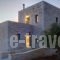 Nikoloudi Estate_holidays_in_Hotel_Thessaly_Magnesia_Pilio Area