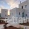 Nikoloudi Estate_accommodation_in_Hotel_Thessaly_Magnesia_Pilio Area