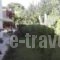 Villa Kapa_travel_packages_in_Piraeus Islands - Trizonia_Aigina_Marathonas