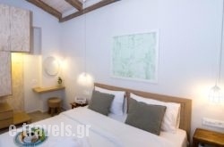 Oikies High Living Complex_s __2