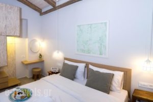 Oikies High Living Complex_travel_packages_in_Ionian Islands_Paxi_Paxi Rest Areas