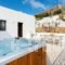 Lindos  Diamond Exclusive Villa_travel_packages_in_Dodekanessos Islands_Rhodes_Lindos