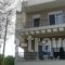 Casa Di Leni_accommodation_in_Hotel_Macedonia_Kavala_Loutra Eleftheron