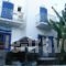 Villa Katerina Paros_holidays_in_Villa_Cyclades Islands_Paros_Paros Chora