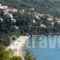Renata Rooms & Studios_holidays_in_Room_Ionian Islands_Corfu_Corfu Rest Areas