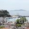 Kerasies Studios_accommodation_in_Hotel_Sporades Islands_Alonnisos_Patitiri