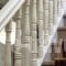 Boutique Hotel 1905_holidays_in_Hotel_Thraki_Xanthi_Xanthi City