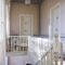Boutique Hotel 1905_best deals_Hotel_Thraki_Xanthi_Xanthi City