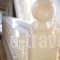 Boutique Hotel 1905_best prices_in_Hotel_Thraki_Xanthi_Xanthi City